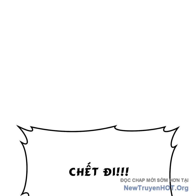 Gậy  Cấp 99 Chapter 156.5 - Trang 2