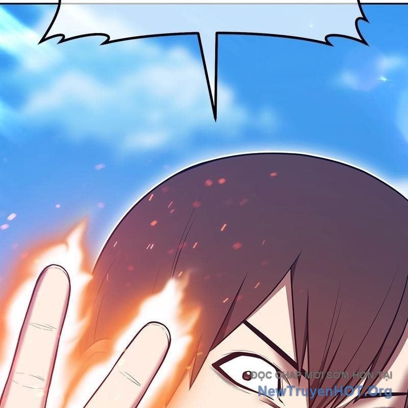 Gậy  Cấp 99 Chapter 156.5 - Trang 2