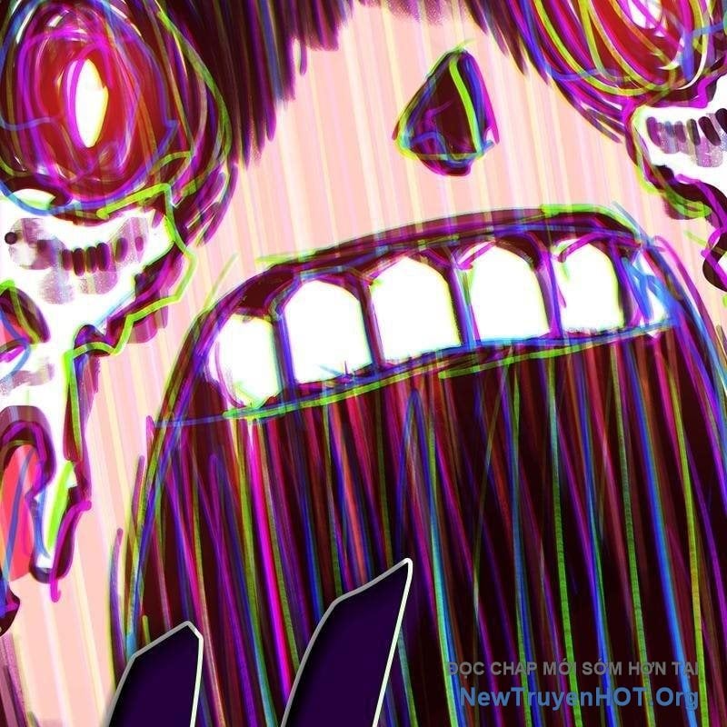 Gậy  Cấp 99 Chapter 156.5 - Trang 2