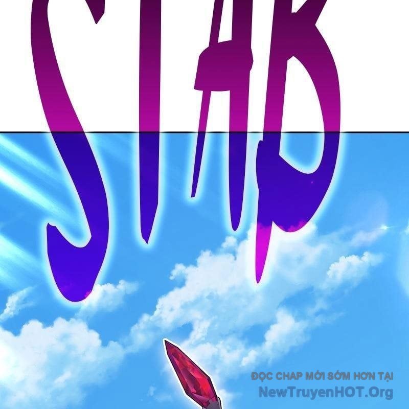 Gậy  Cấp 99 Chapter 156.5 - Trang 2