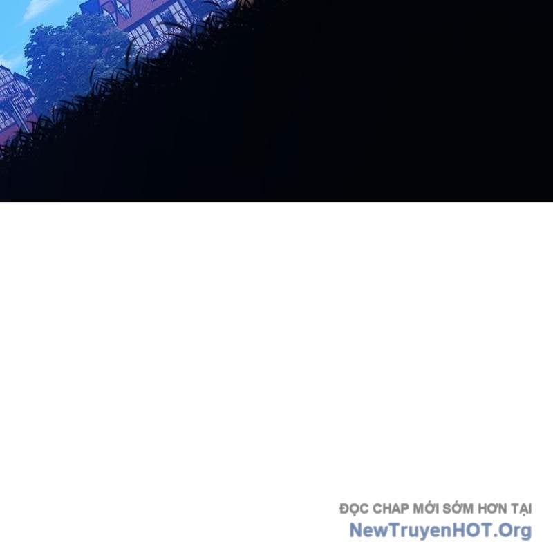 Gậy  Cấp 99 Chapter 156.5 - Trang 2