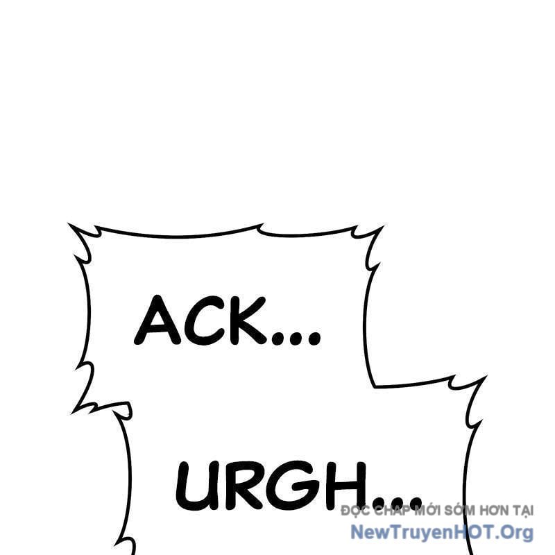 Gậy  Cấp 99 Chapter 156.5 - Trang 2