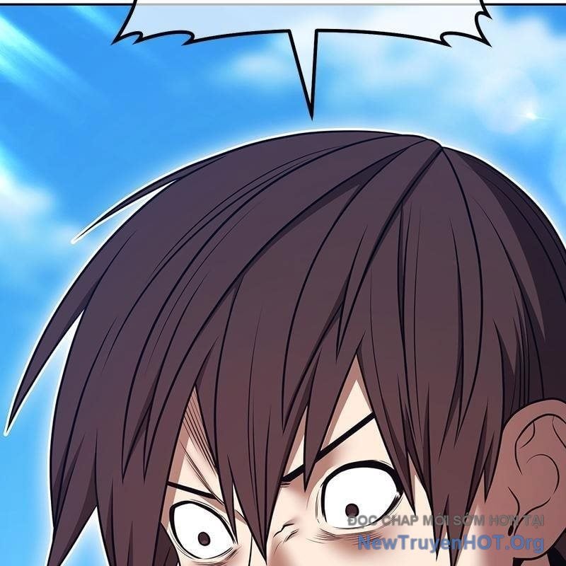 Gậy  Cấp 99 Chapter 156.5 - Trang 2