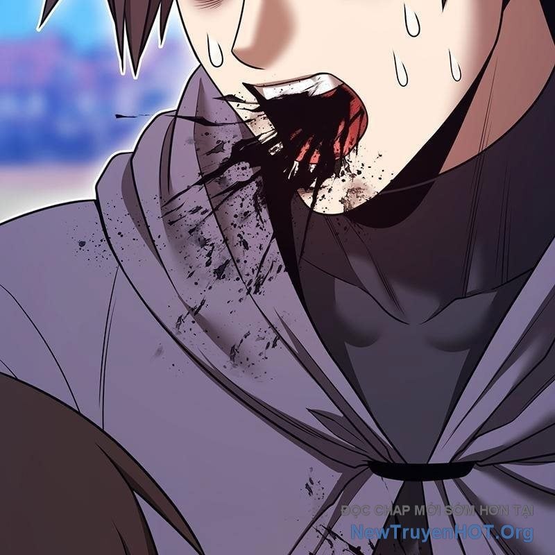 Gậy  Cấp 99 Chapter 156.5 - Trang 2