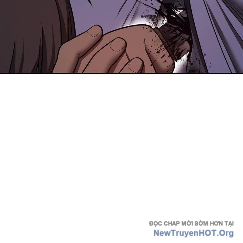 Gậy  Cấp 99 Chapter 156.5 - Trang 2