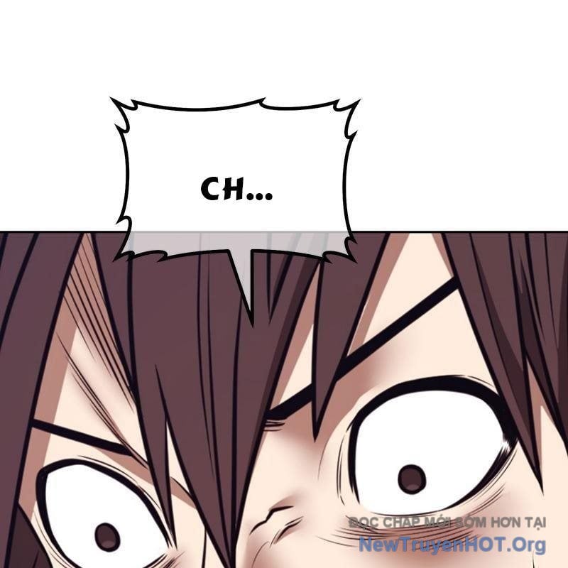 Gậy  Cấp 99 Chapter 156.5 - Trang 2