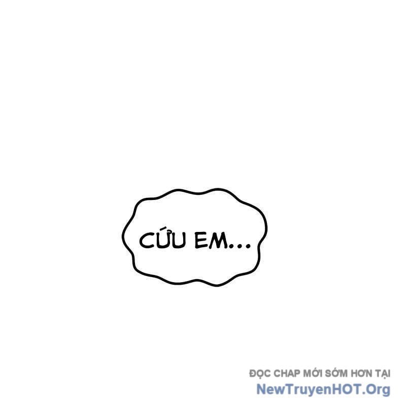 Gậy  Cấp 99 Chapter 156.5 - Trang 2