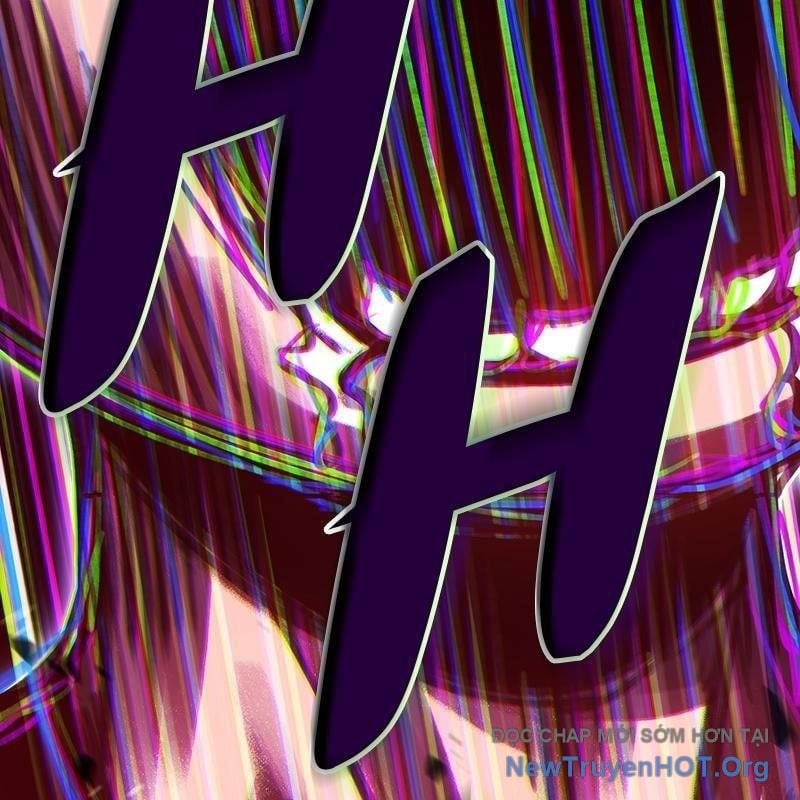 Gậy  Cấp 99 Chapter 156.5 - Trang 2