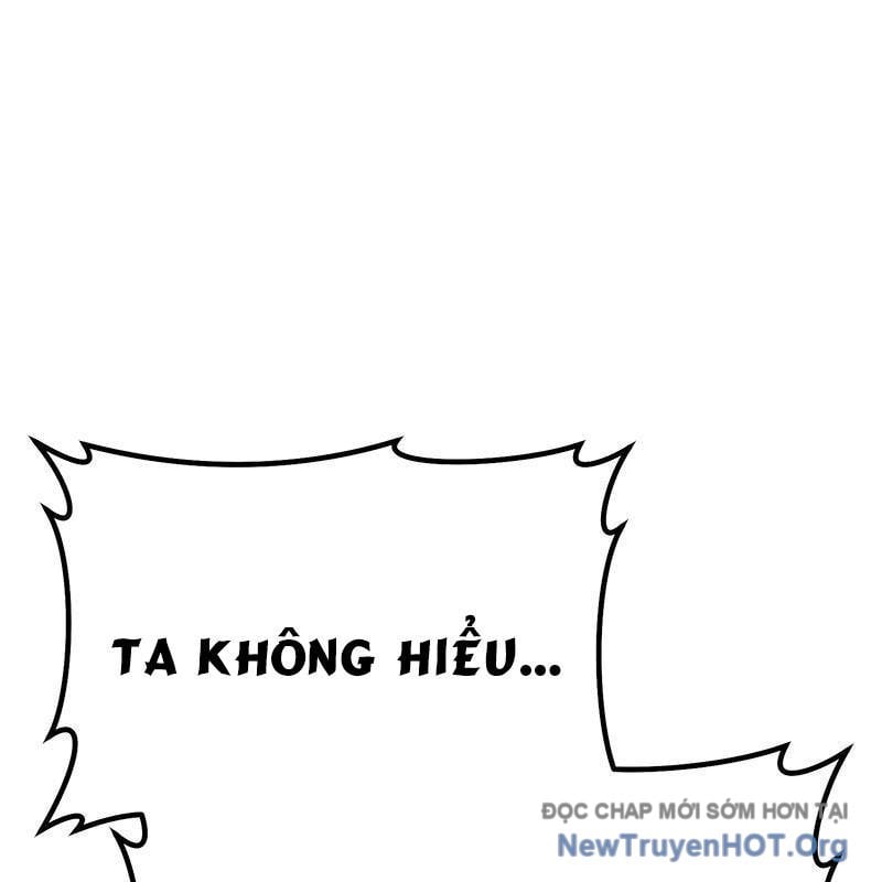 Gậy  Cấp 99 Chapter 156.5 - Trang 2