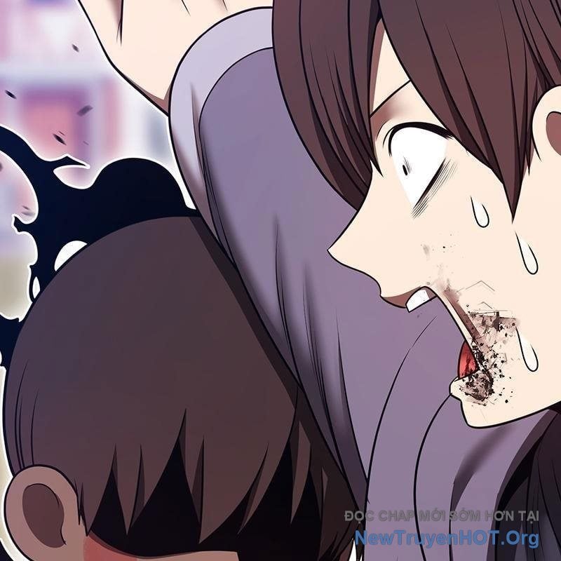 Gậy  Cấp 99 Chapter 156.5 - Trang 2