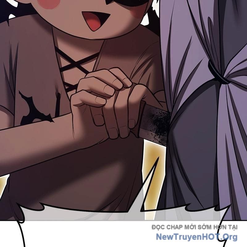 Gậy  Cấp 99 Chapter 156.5 - Trang 2