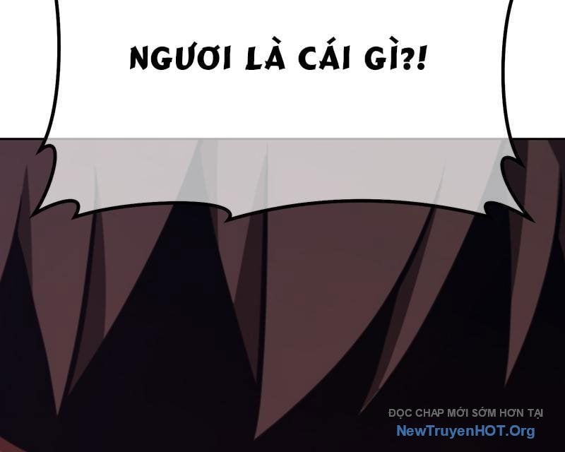 Gậy  Cấp 99 Chapter 156.5 - Trang 2