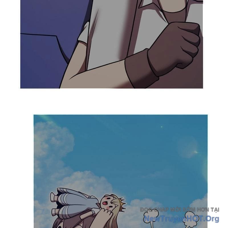 Gậy  Cấp 99 Chapter 156.5 - Trang 2