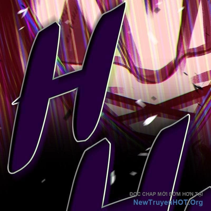 Gậy  Cấp 99 Chapter 156.5 - Trang 2