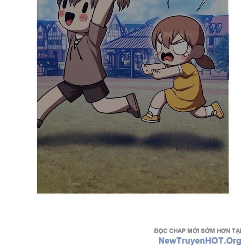 Gậy  Cấp 99 Chapter 156.5 - Trang 2