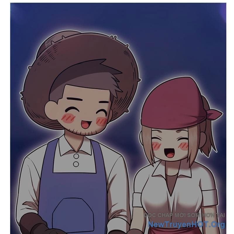 Gậy  Cấp 99 Chapter 156.5 - Trang 2