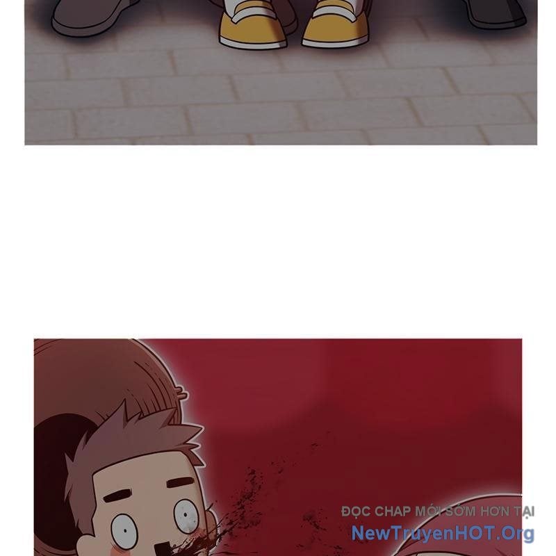 Gậy  Cấp 99 Chapter 156.5 - Trang 2