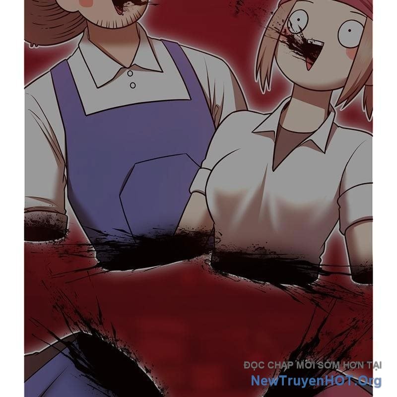 Gậy  Cấp 99 Chapter 156.5 - Trang 2