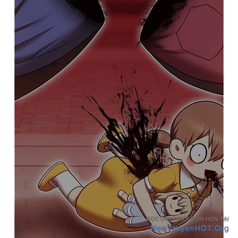 Gậy  Cấp 99 Chapter 156.5 - Trang 2