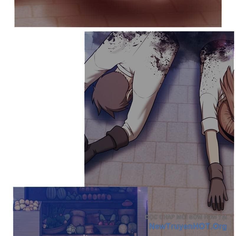 Gậy  Cấp 99 Chapter 156.5 - Trang 2