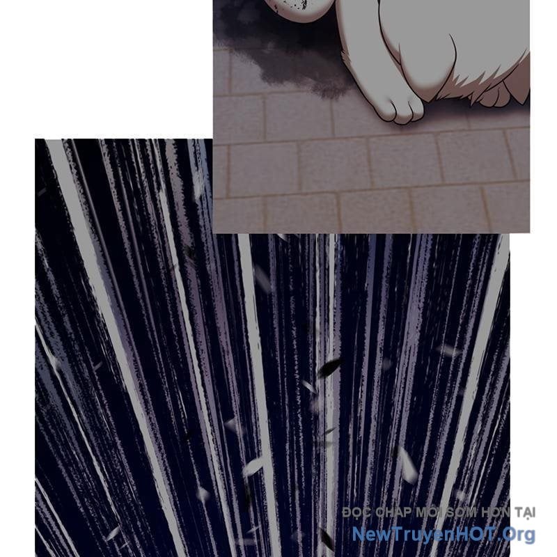 Gậy  Cấp 99 Chapter 156.5 - Trang 2