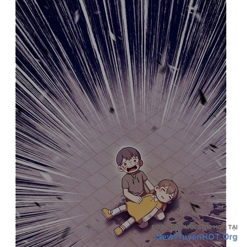 Gậy  Cấp 99 Chapter 156.5 - Trang 2