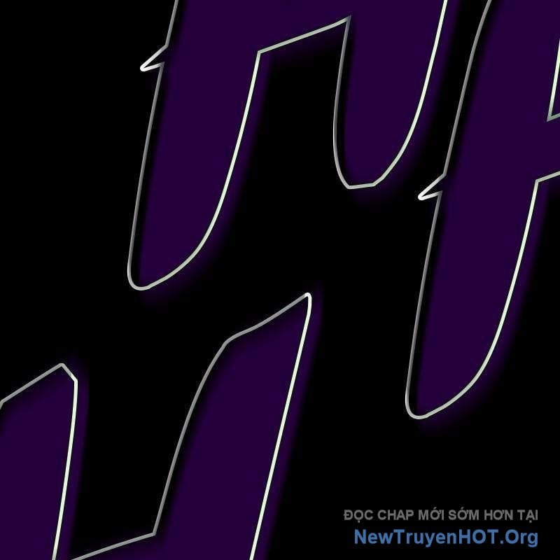 Gậy  Cấp 99 Chapter 156.5 - Trang 2