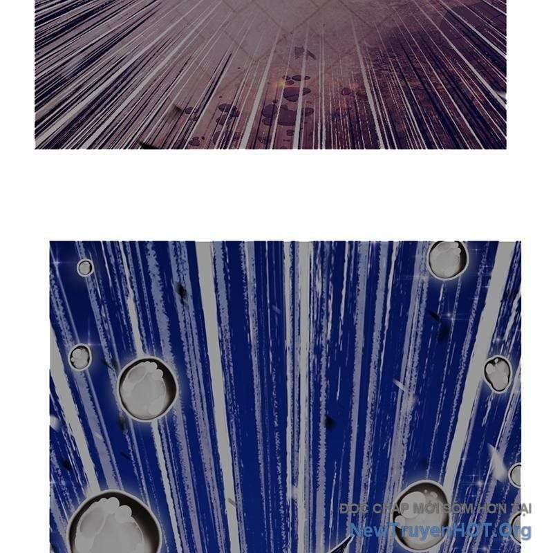 Gậy  Cấp 99 Chapter 156.5 - Trang 2