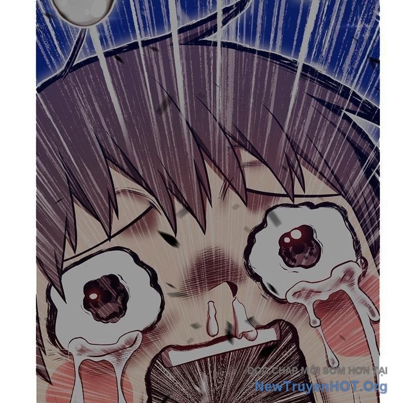 Gậy  Cấp 99 Chapter 156.5 - Trang 2