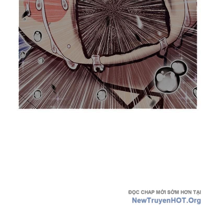 Gậy  Cấp 99 Chapter 156.5 - Trang 2