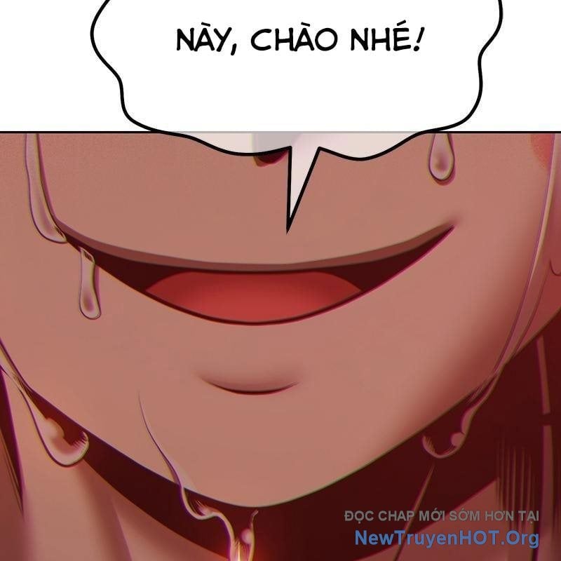 Gậy  Cấp 99 Chapter 156.5 - Trang 2