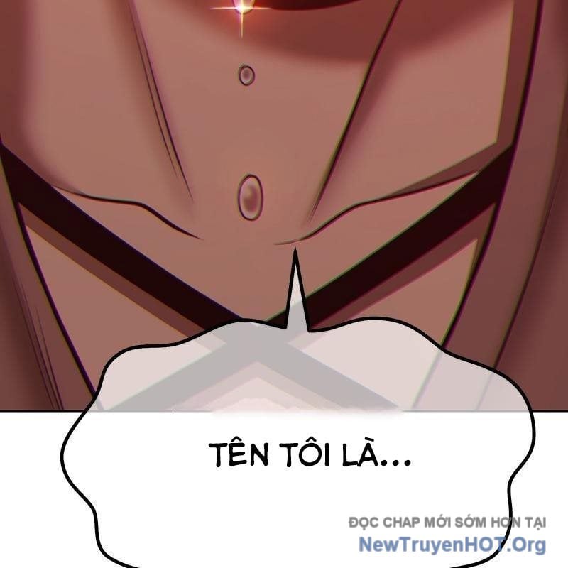 Gậy  Cấp 99 Chapter 156.5 - Trang 2