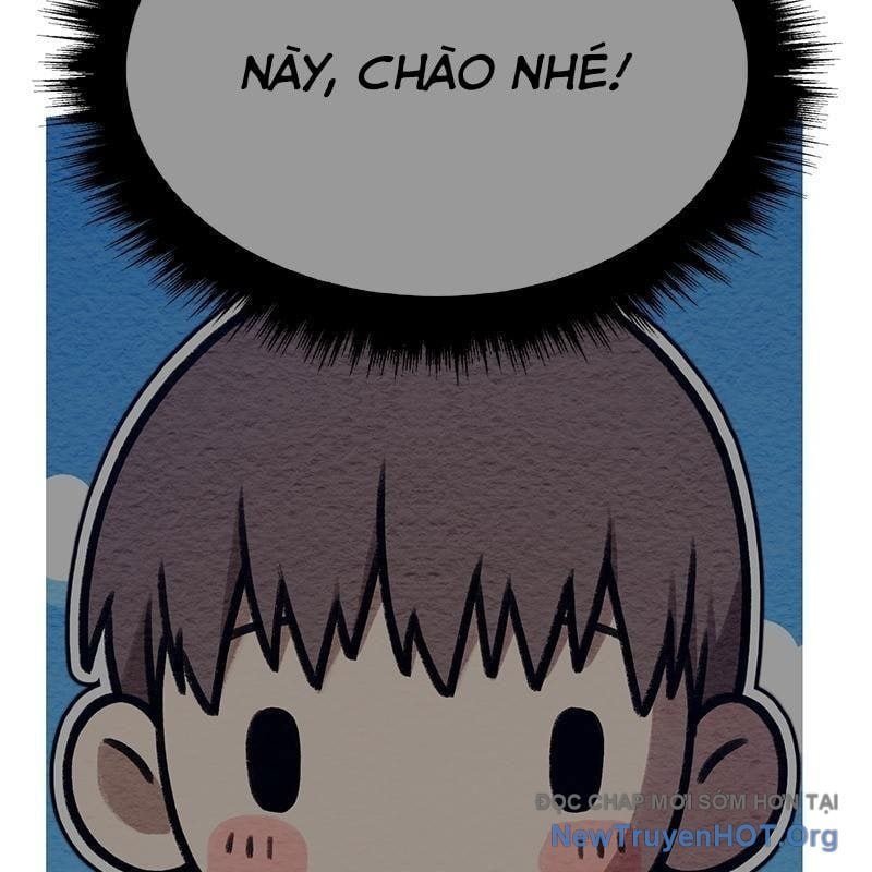 Gậy  Cấp 99 Chapter 156.5 - Trang 2