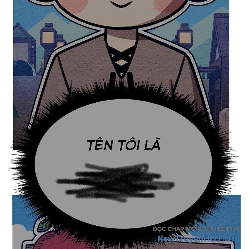 Gậy  Cấp 99 Chapter 156.5 - Trang 2