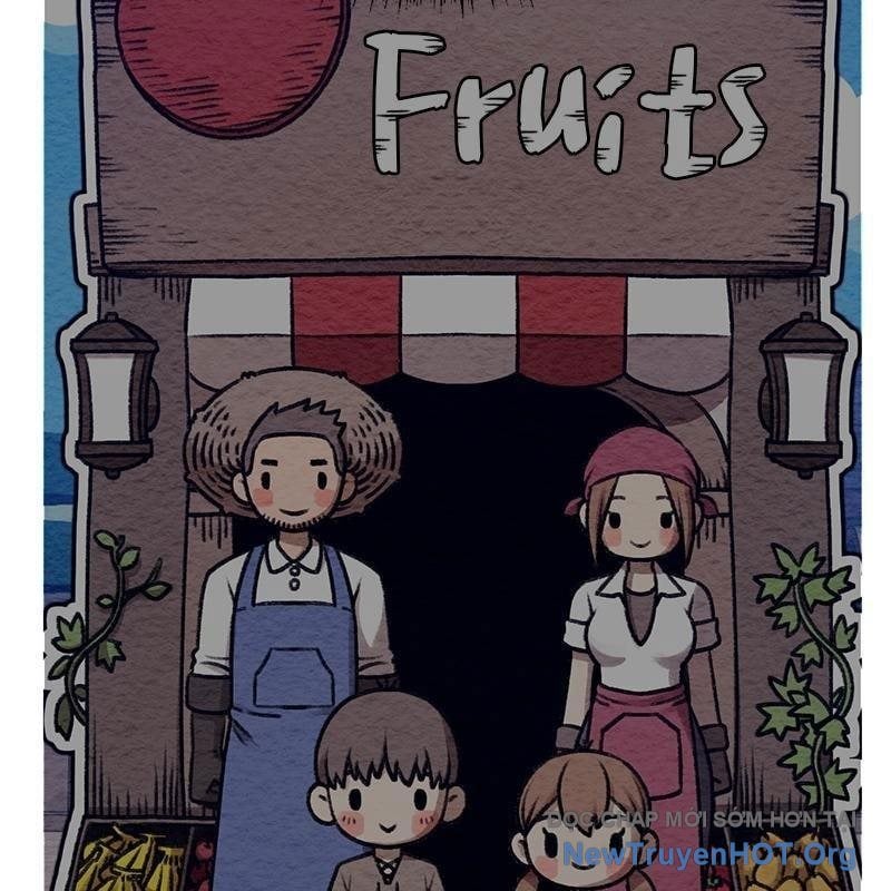 Gậy  Cấp 99 Chapter 156.5 - Trang 2