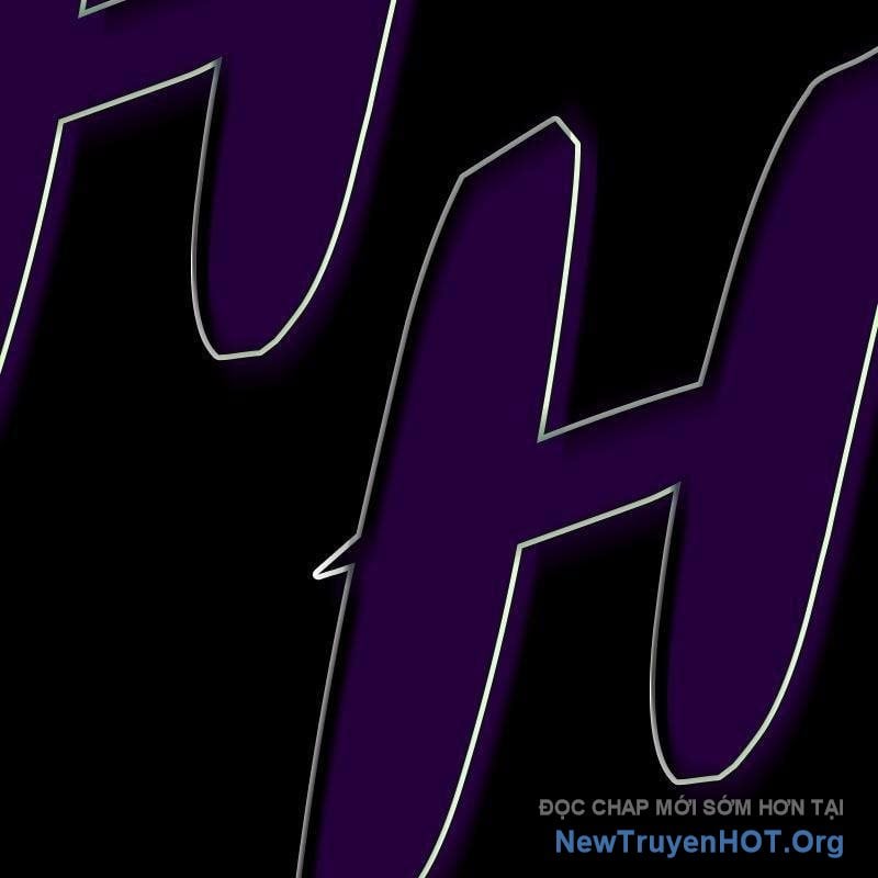 Gậy  Cấp 99 Chapter 156.5 - Trang 2