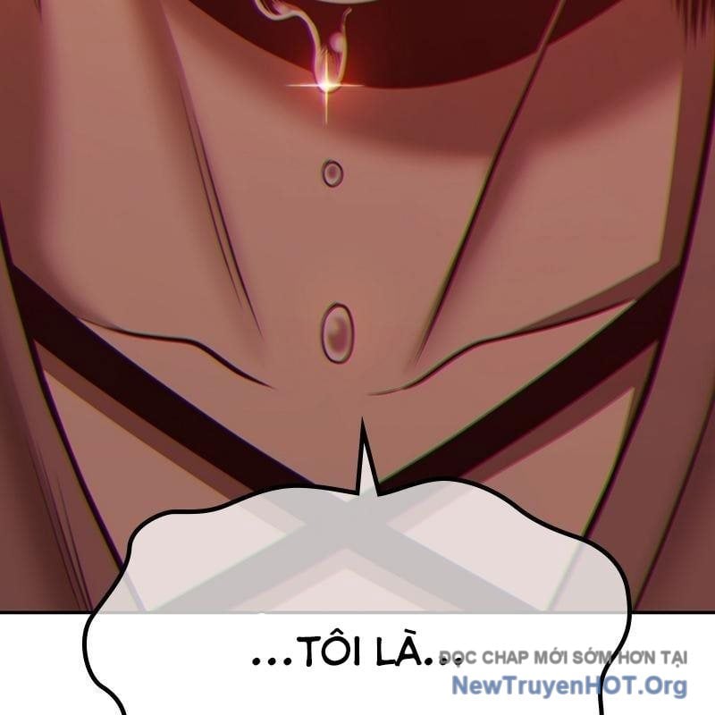 Gậy  Cấp 99 Chapter 156.5 - Trang 2