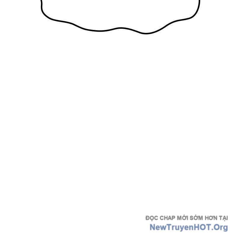 Gậy  Cấp 99 Chapter 156.5 - Trang 2