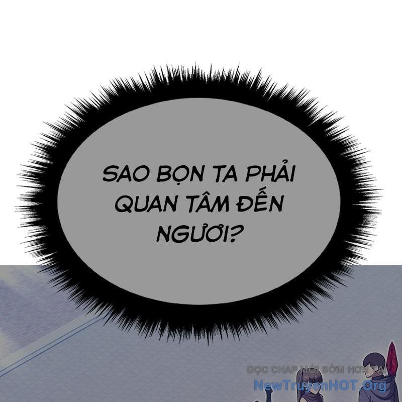 Gậy  Cấp 99 Chapter 156.5 - Trang 2