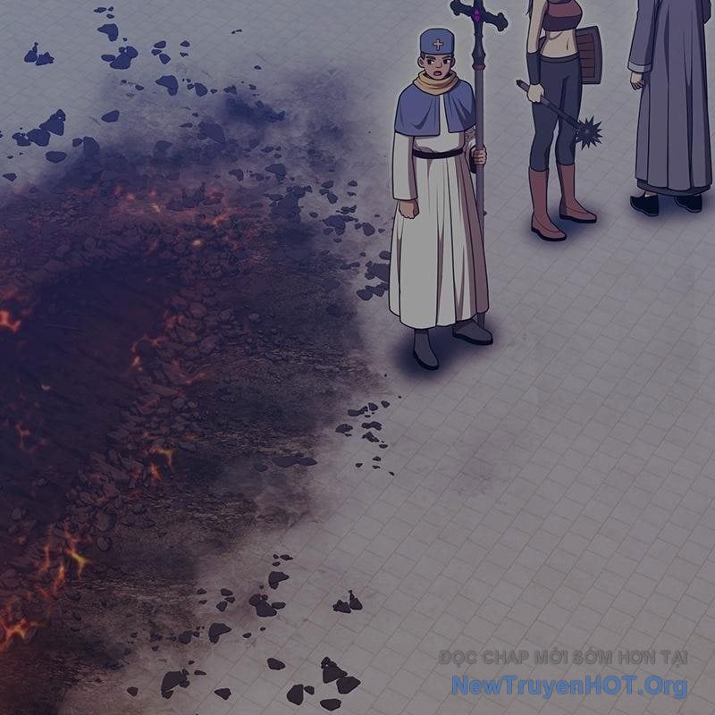 Gậy  Cấp 99 Chapter 156.5 - Trang 2