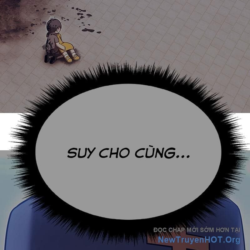 Gậy  Cấp 99 Chapter 156.5 - Trang 2