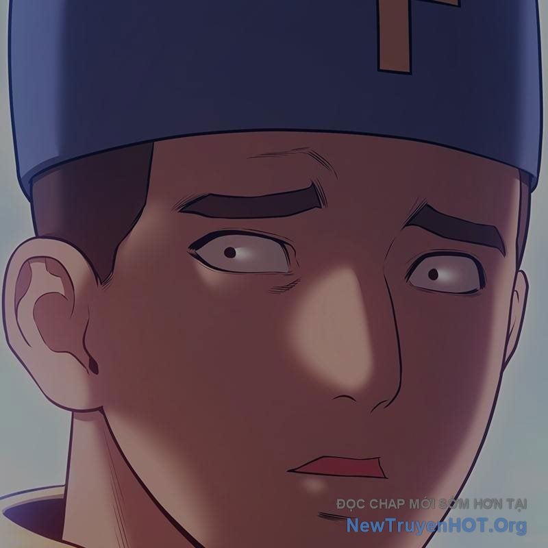 Gậy  Cấp 99 Chapter 156.5 - Trang 2