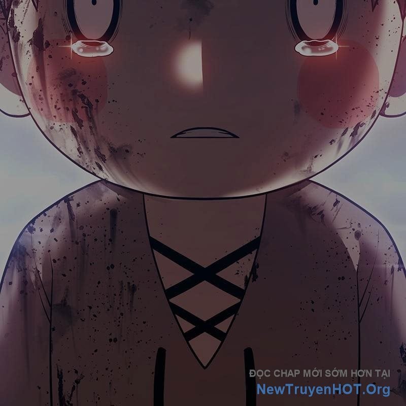 Gậy  Cấp 99 Chapter 156.5 - Trang 2