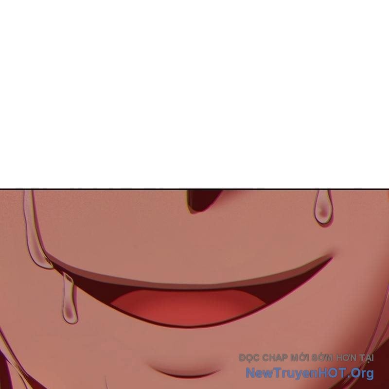 Gậy  Cấp 99 Chapter 156.5 - Trang 2