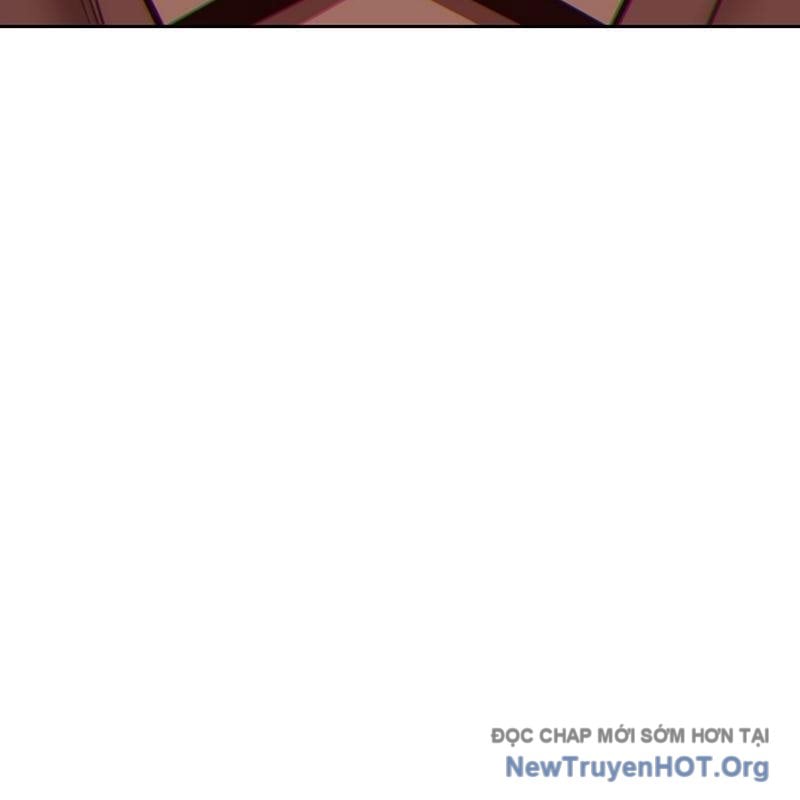 Gậy  Cấp 99 Chapter 156.5 - Trang 2