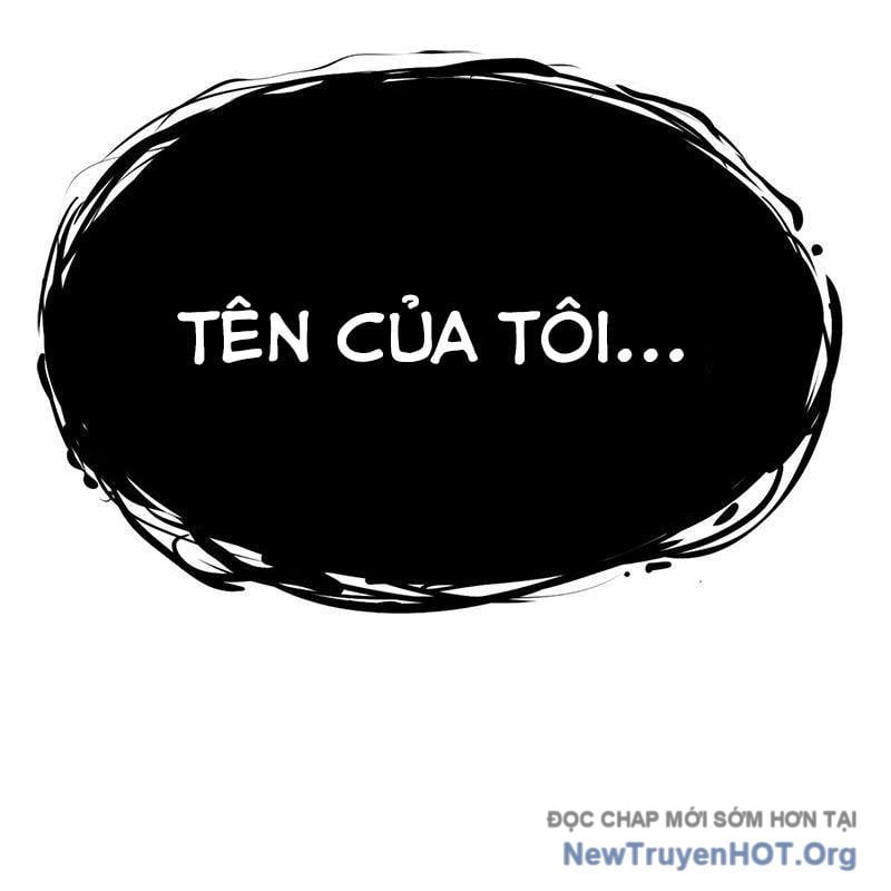 Gậy  Cấp 99 Chapter 156.5 - Trang 2