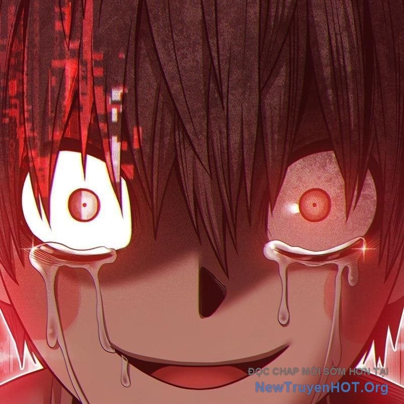 Gậy  Cấp 99 Chapter 156.5 - Trang 2