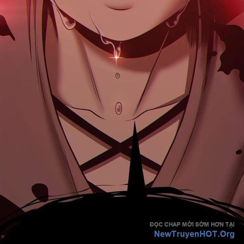 Gậy  Cấp 99 Chapter 156.5 - Trang 2