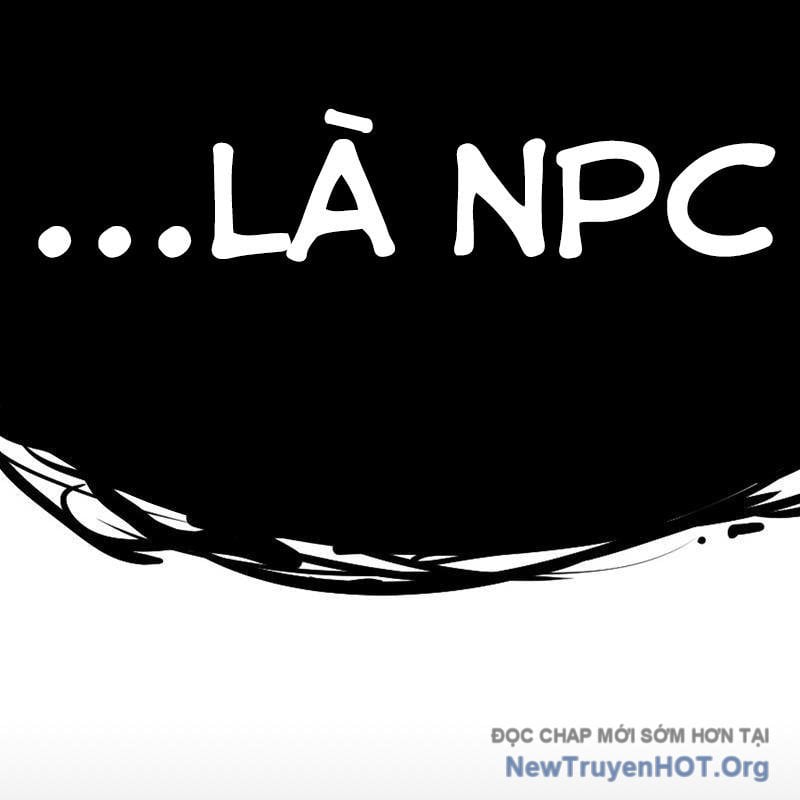 Gậy  Cấp 99 Chapter 156.5 - Trang 2