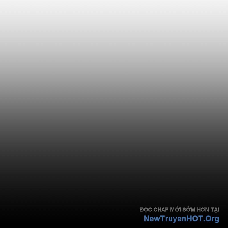 Gậy  Cấp 99 Chapter 156.5 - Trang 2